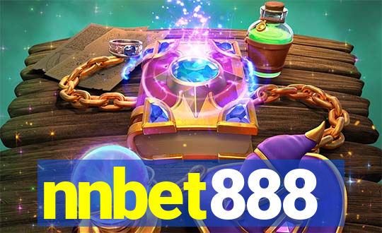 nnbet888
