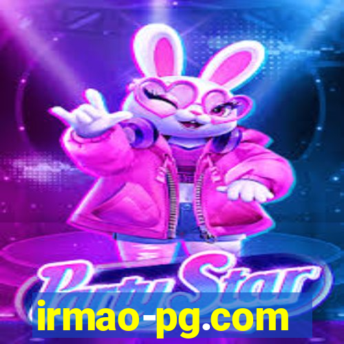 irmao-pg.com