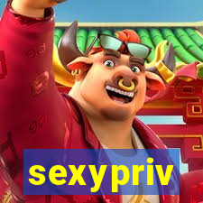 sexypriv