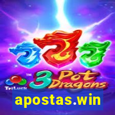 apostas.win