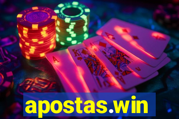apostas.win