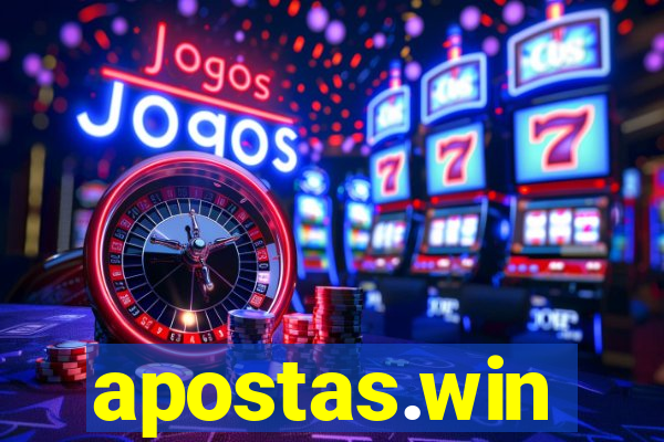 apostas.win
