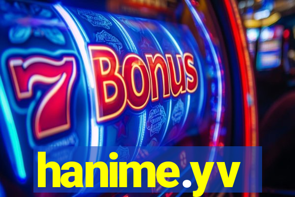 hanime.yv