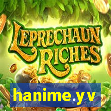 hanime.yv