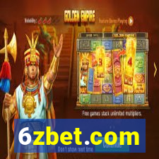 6zbet.com