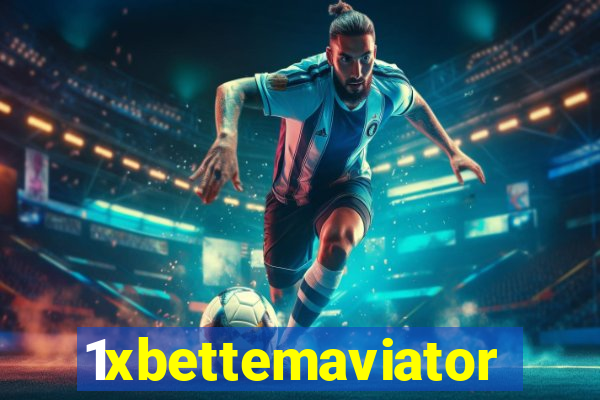 1xbettemaviator