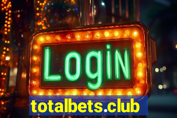totalbets.club