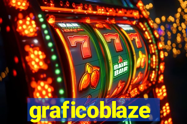 graficoblaze