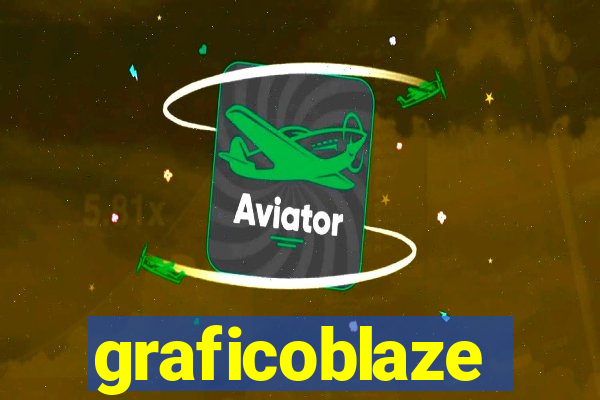 graficoblaze