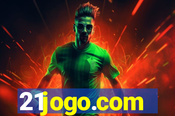 21jogo.com