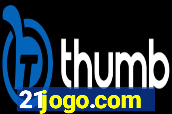 21jogo.com