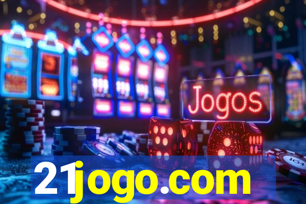 21jogo.com