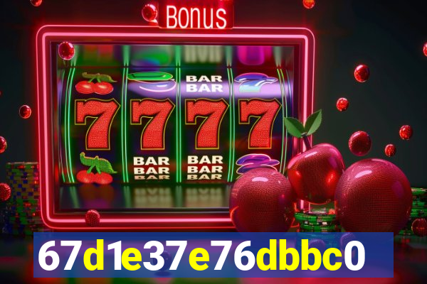 6500bet