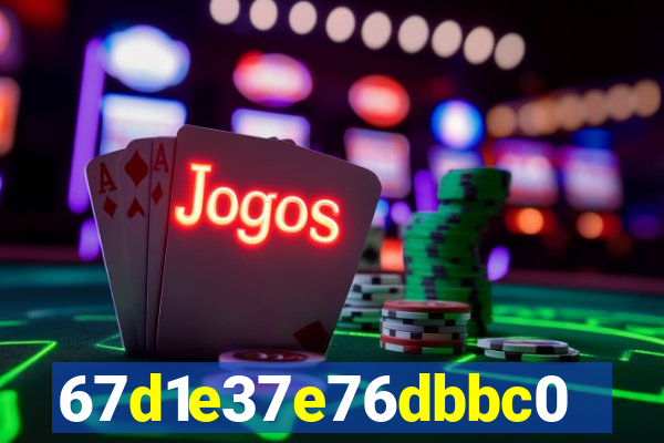 6500bet