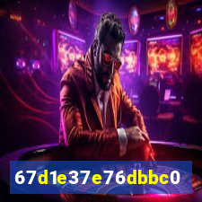 6500bet