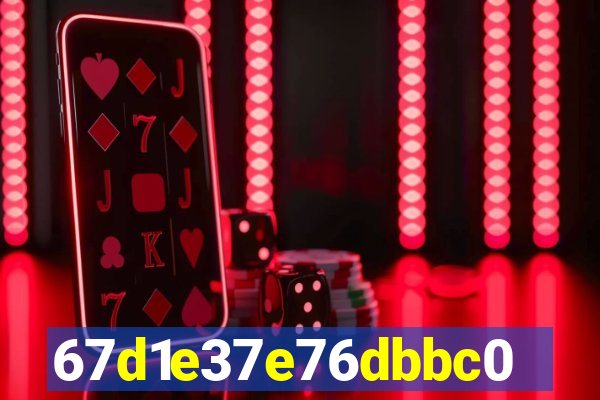 6500bet