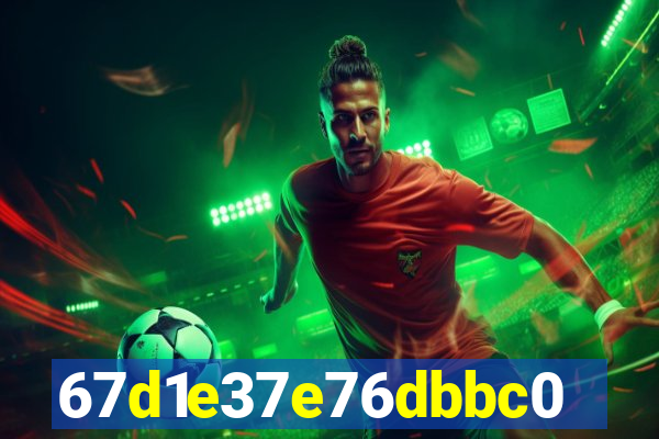 6500bet