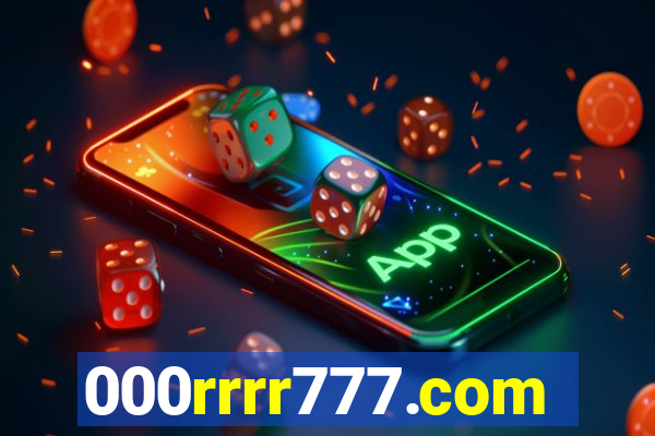 000rrrr777.com