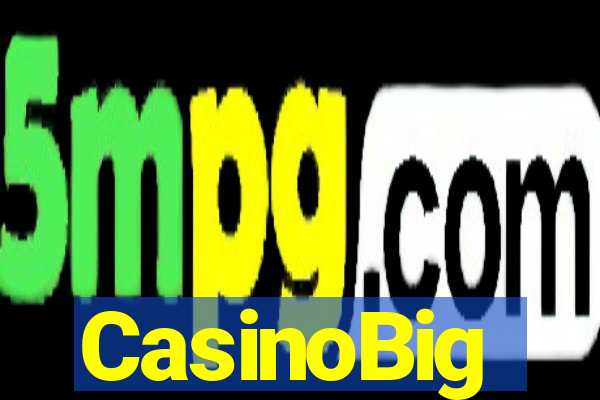 CasinoBig