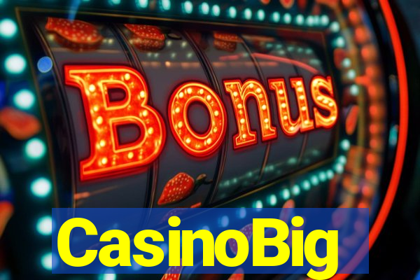 CasinoBig