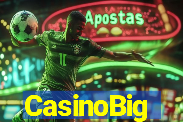 CasinoBig