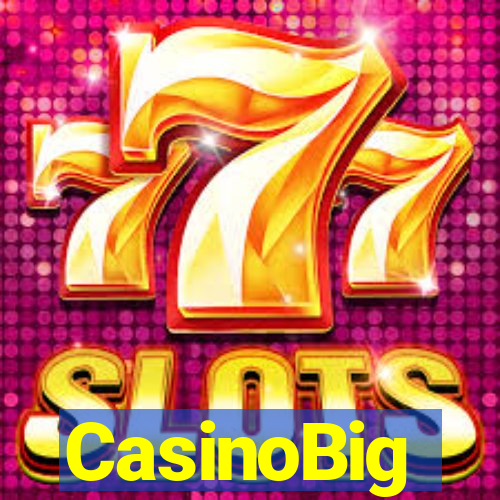 CasinoBig