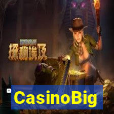 CasinoBig