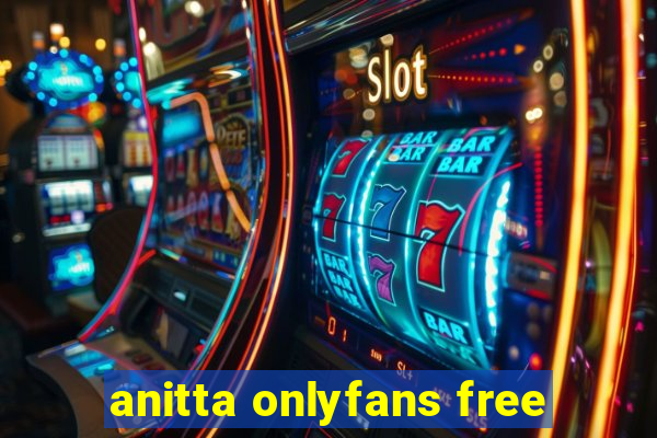 anitta onlyfans free
