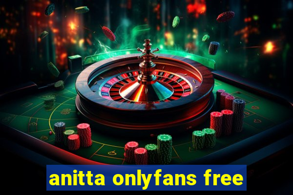 anitta onlyfans free
