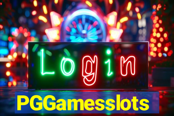 PGGamesslots