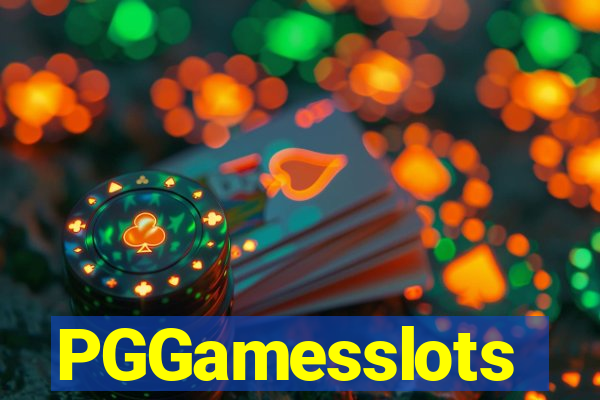 PGGamesslots