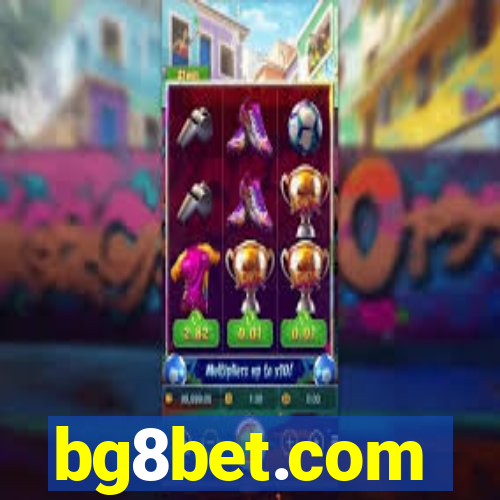 bg8bet.com