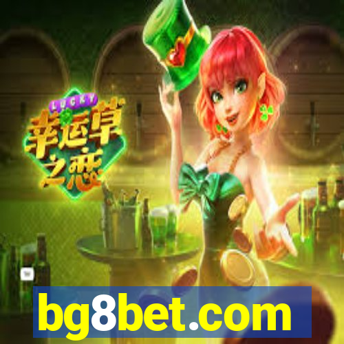 bg8bet.com
