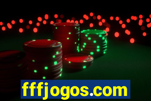 fffjogos.com