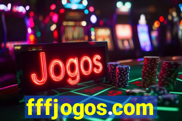 fffjogos.com