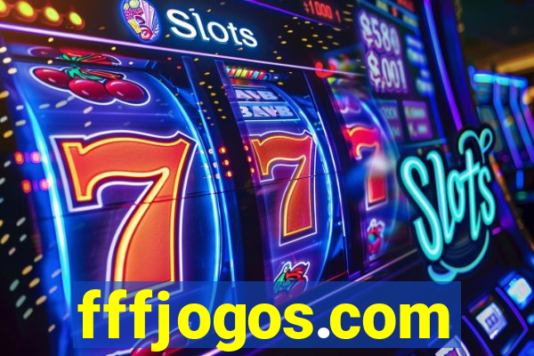 fffjogos.com