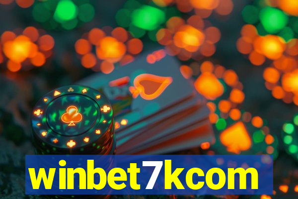 winbet7kcom
