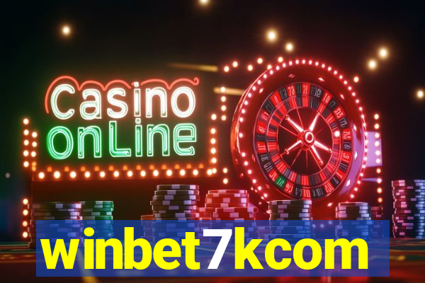 winbet7kcom