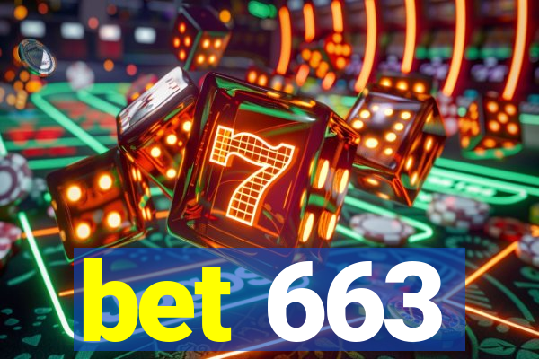 bet 663