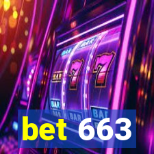 bet 663