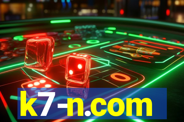 k7-n.com
