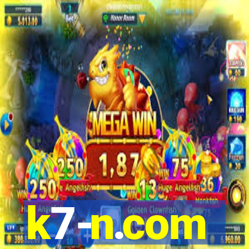 k7-n.com