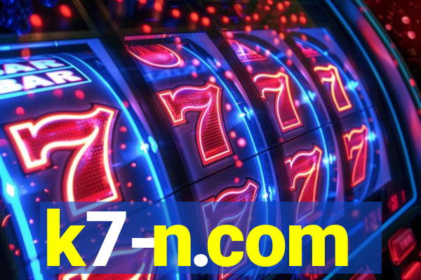 k7-n.com