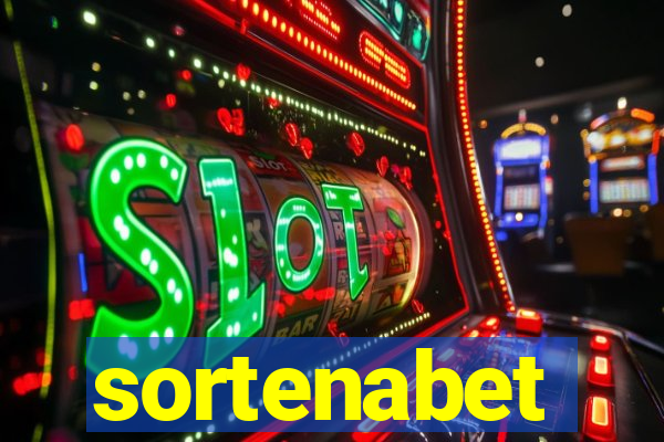 sortenabet