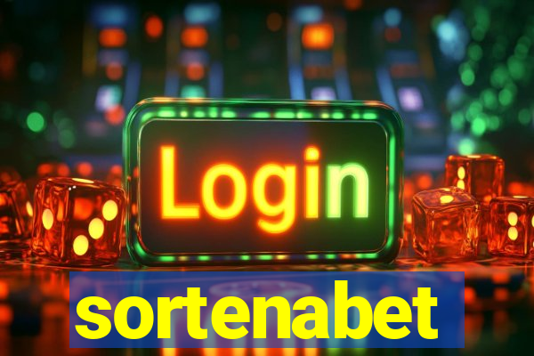 sortenabet
