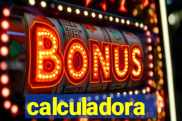 calculadora gestacional babycenter