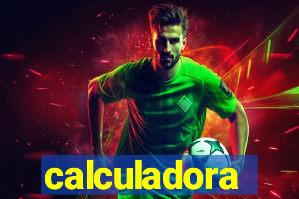 calculadora gestacional babycenter