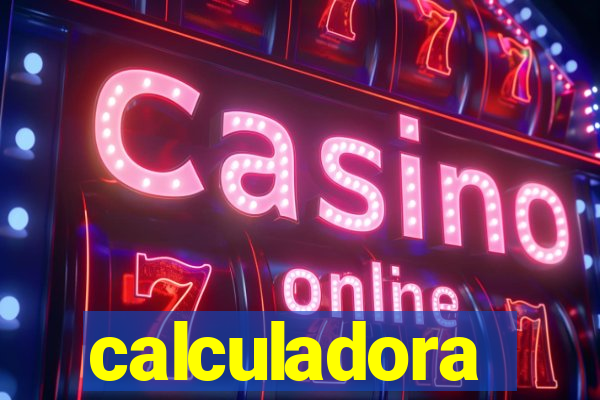 calculadora gestacional babycenter