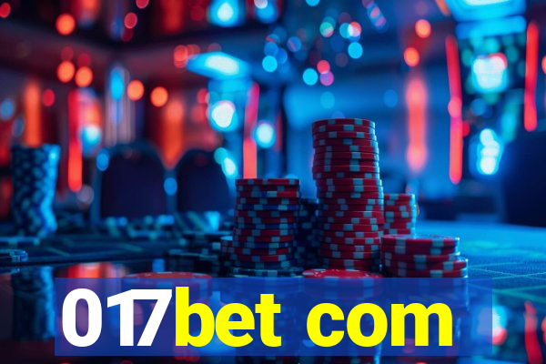 017bet com