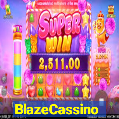 BlazeCassino